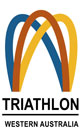 Triathlon Western Australia