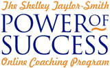 The Power of Success e-Course Program - $177